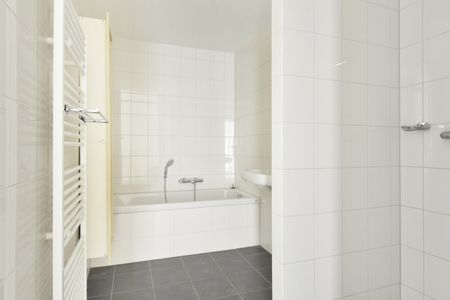 Gereserveerd: Duitsepoort 52 D - Photo 5