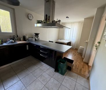Bel appartement de 2 pièces à Morges - Foto 4