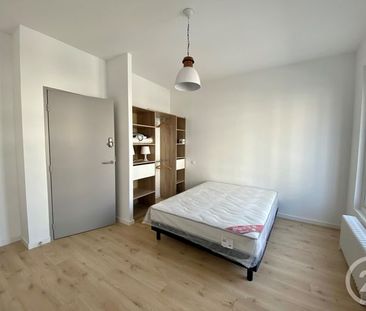 Maison à louer 1 pièce - 13,51 m2 TALENCE - 33 - Photo 2