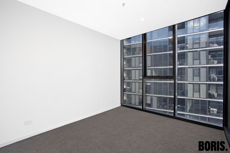 1303/15 Bowes Street, Phillip ACT 2606 - Apartment For Rent | Domain - Photo 4