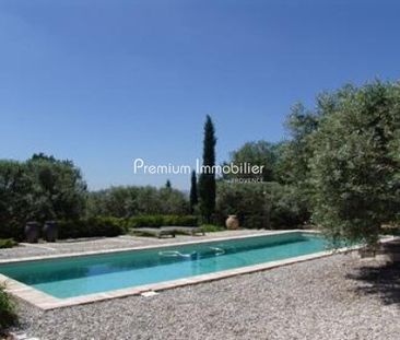 Location villa Marseille - Photo 6