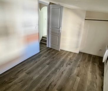 Apt T3bis boulevard de la liberté - Photo 2