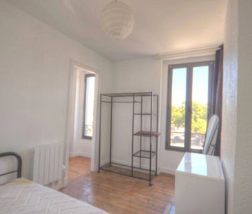 Location Appartement - Photo 4