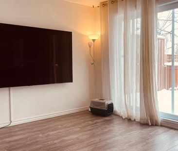 1006 Rue Geoffrion - Photo 2