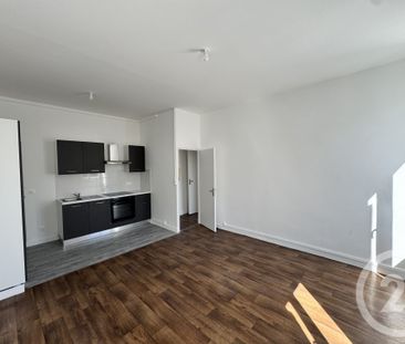 Location Appartement 2 pièces 35m² MARSEILLE 5ème - Photo 6