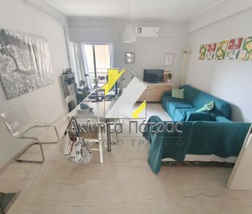 Διαμέρισμα για ενοικίαση Μέσα Αγυιά - Παναχαϊκή (Πάτρα) - Photo 6
