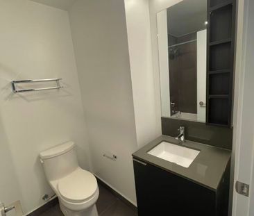 For Lease - 1000 Portage Parkway Unit# 4309, Vaughan, Ontario - Photo 6