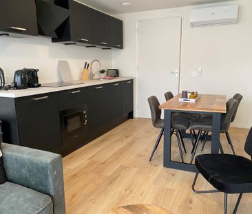 Vismarkt 7A2, 9712 CA Groningen - Photo 5