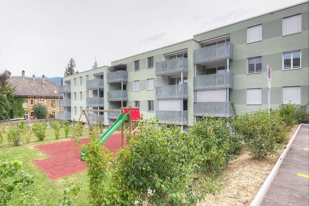 "Dreamy living opportunity!" - Foto 1