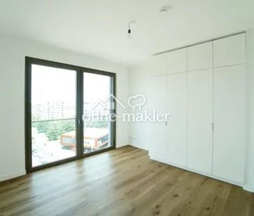City-Apartment mit Flair – zwischen Mauerpark und Mitte - Foto 1