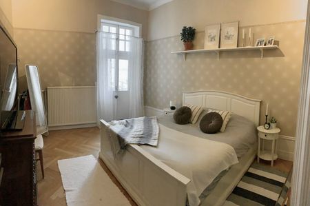 Allégatan, Filipstad - Photo 3