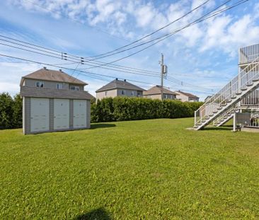 12227 Rue De Lévis, J7J 0A5, Mirabel - Photo 5
