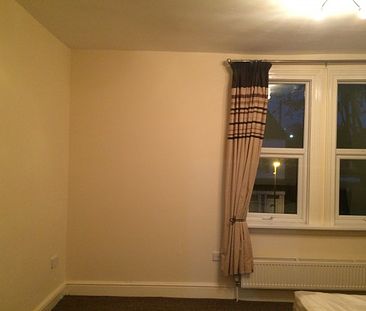 Very large double room - Photo 4