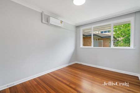 8/677 Toorak Rd, Toorak - Photo 5