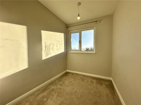 5, White Laithe Road, Leeds, West Yorkshire, LS14 2DU - Photo 3