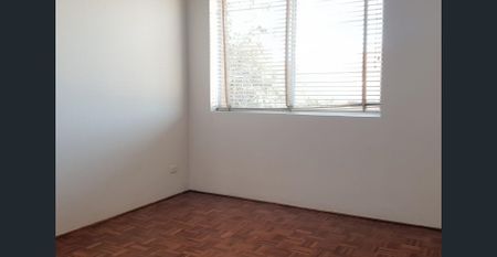 Modern 2 Bedroom w/ Lockup Garage in Prime Location - Photo 4