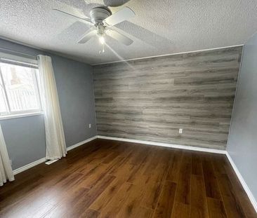 For Lease - 21 Columbia Road, Barrie, Ontario - Photo 5