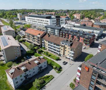 Kalkugnsvägen, Finspång - Foto 4