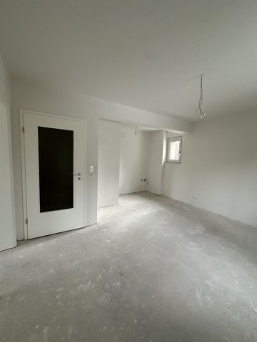 Scharnhölzstraße 105, 46238 Bottrop - Foto 4