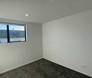 2/37 Oram Avenue - Photo 5
