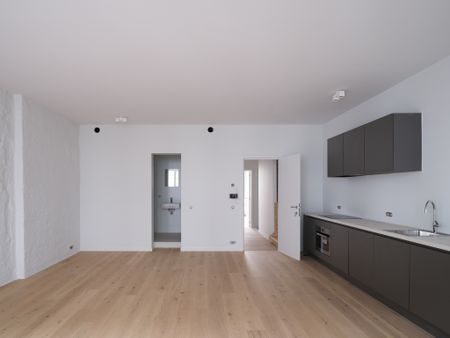 Nederkouter 127, 9000, Gent - Photo 5