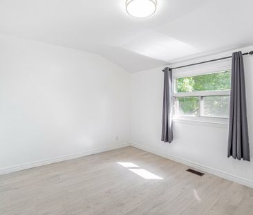 For Lease - 853 Bem Avenue, Pickering, Ontario - Photo 4