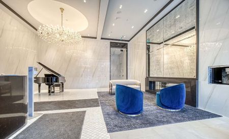 For Lease - 8 Wellesley St W Street Unit# 3011, Toronto, Ontario - Photo 3