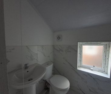 Diana Street - Photo 6