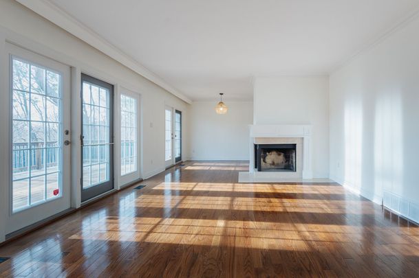 For Lease - 31 Rivercove Drive, Toronto, Ontario - Photo 1