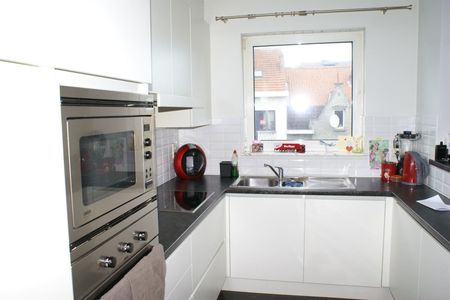 Appartement - Photo 5