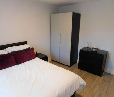 Deneside Court, Jesmond - Photo 4