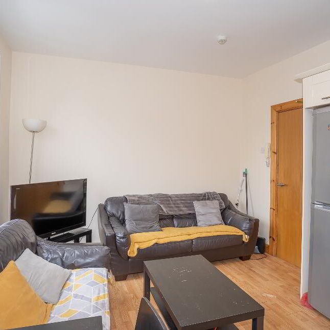 16b Canterbury Street, Belfast, BT7 1LB - Photo 1