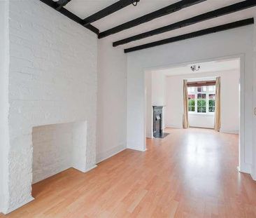 Ferndale Road, Banstead, SM7 - Photo 3