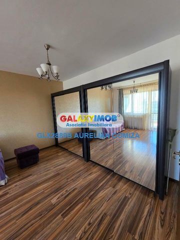 Apartament 2 camere bloc 2010/ zona Vitan /centrala proprie/AC - Photo 5