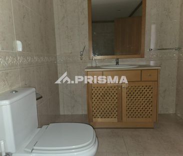 Apartamento T3 em Castelo Branco - Photo 6