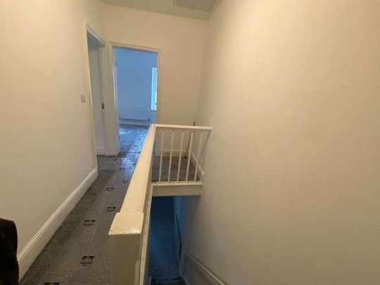 Brookdale Street, Neath, SA11 - Photo 1