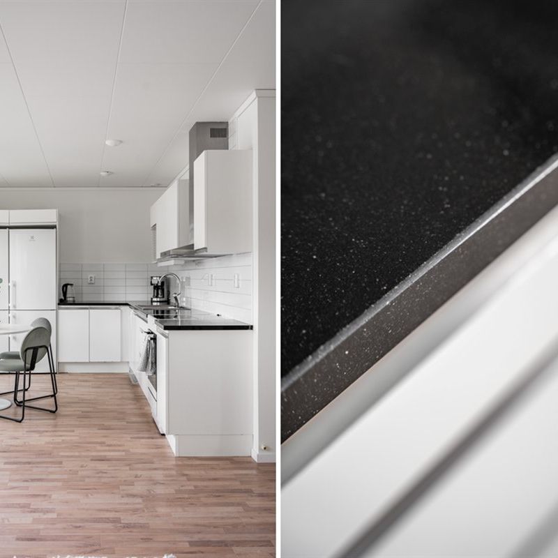 Murargränd 4 C - Photo 1