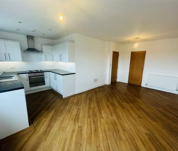 Queenswood Road, DA15, Kent - Photo 6