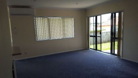 Property Management6 Arlose Place, Westgate - House for Rent - Photo 3