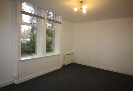Lillington Road, Leamington Spa, CV32 - Photo 2