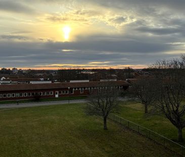 Skogvaktaregatan 7 - Foto 2