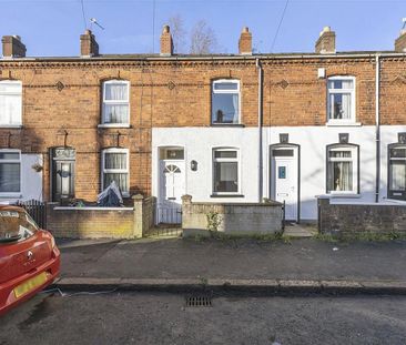 161 Great Northern Street, Belfast BT9 7FN - Photo 5