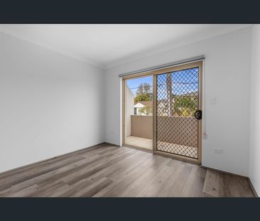 1/146 Alma Road, Padstow, NSW 2211 - Photo 1