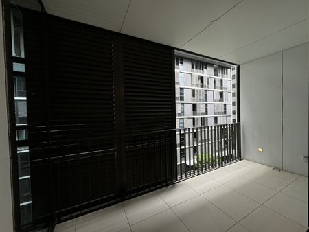 1 Park Lane, Chippendale NSW 2008 - Apartment For Rent | Domain - Photo 4