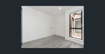 Prime Position, Premium Living - Photo 5