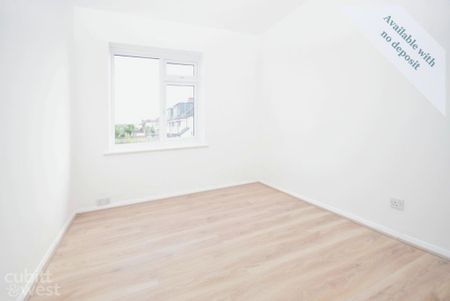 5 bedroom detached house to rent - Photo 5