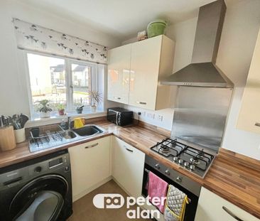 Motherwell Court, NEWPORT - Photo 4