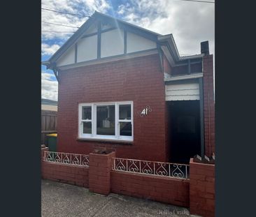 41 Hawthorn Road, Northcote, Vic 3070 - Photo 4