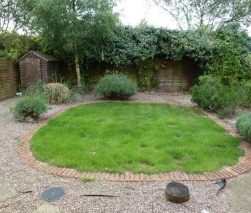 4 bedroom house to rent - Photo 3