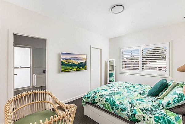 46 Fisher Street, 2529, Oak Flats Nsw - Photo 1